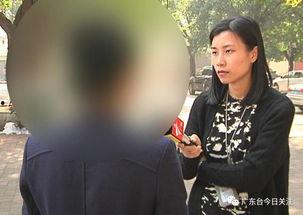 陈先生最新爆料,揭秘娱乐圈惊人内幕